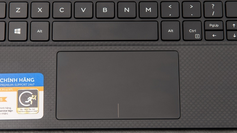 Laptop Dell XPS 13 7390 Laptop Dell XPS 13 7390