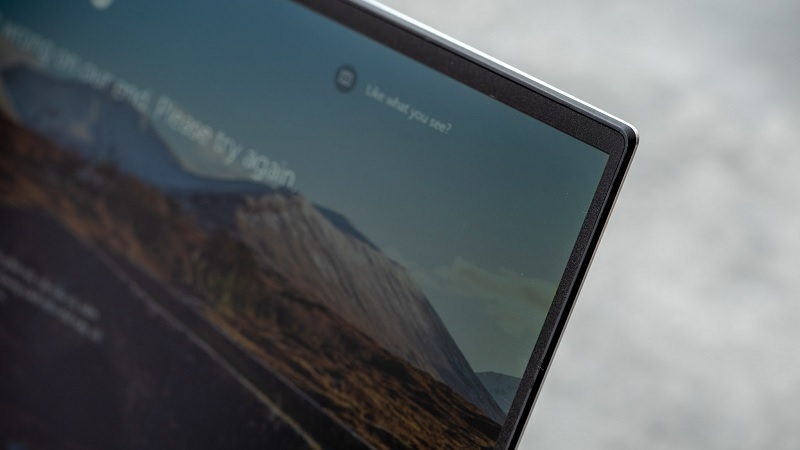 Laptop Dell XPS 13 7390 Laptop Dell XPS 13 7390