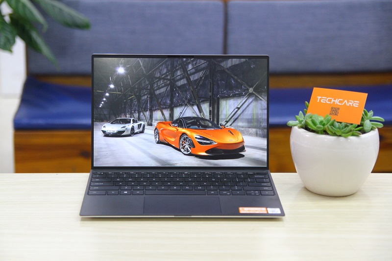 Dell Xps 13 9305