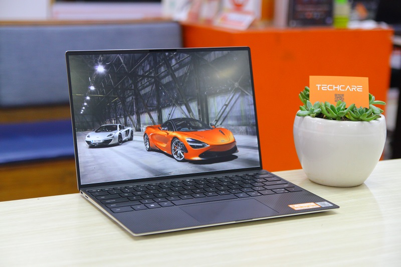 dell-xps-13-9305