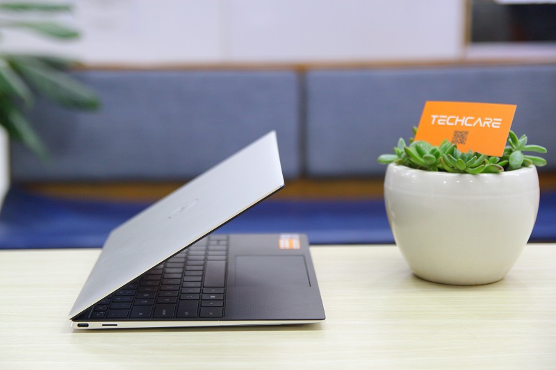 dell-xps-13-9305
