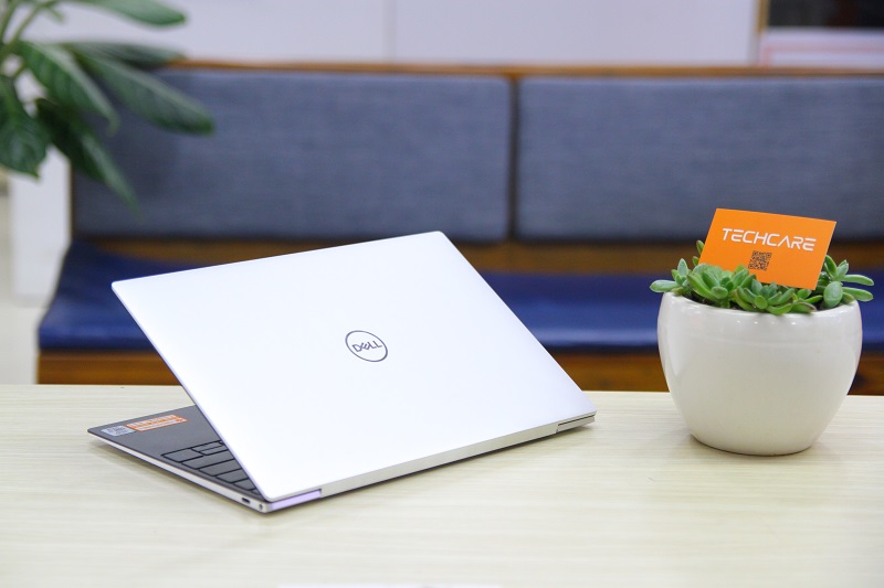 dell-xps-13-9305