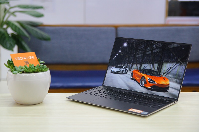 dell-xps-13-9305