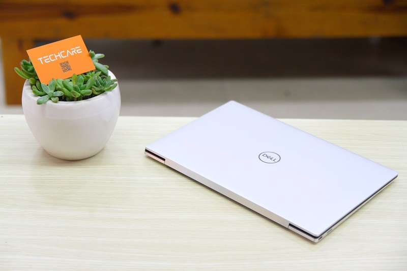 dell-xps-13-9305
