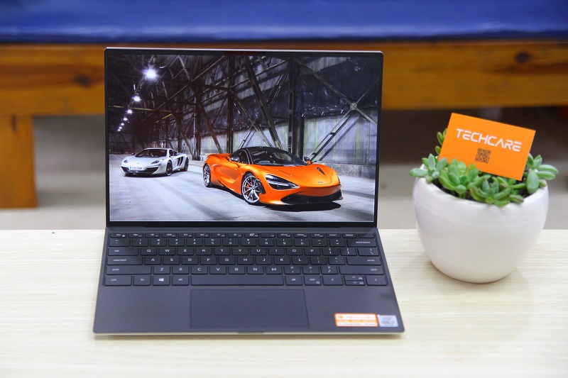 https://techcare.vn/dell-xps-13-9305/