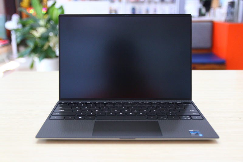Dell XPS 13 9310