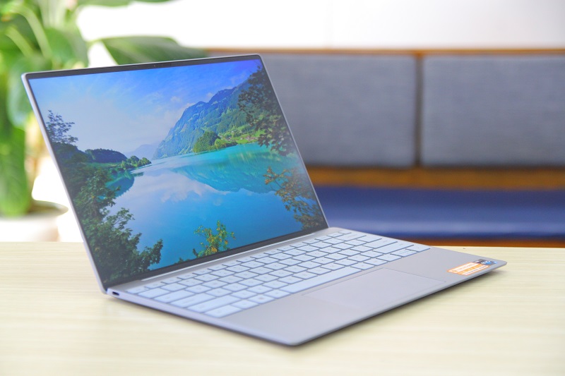 dell-xps-13-9315