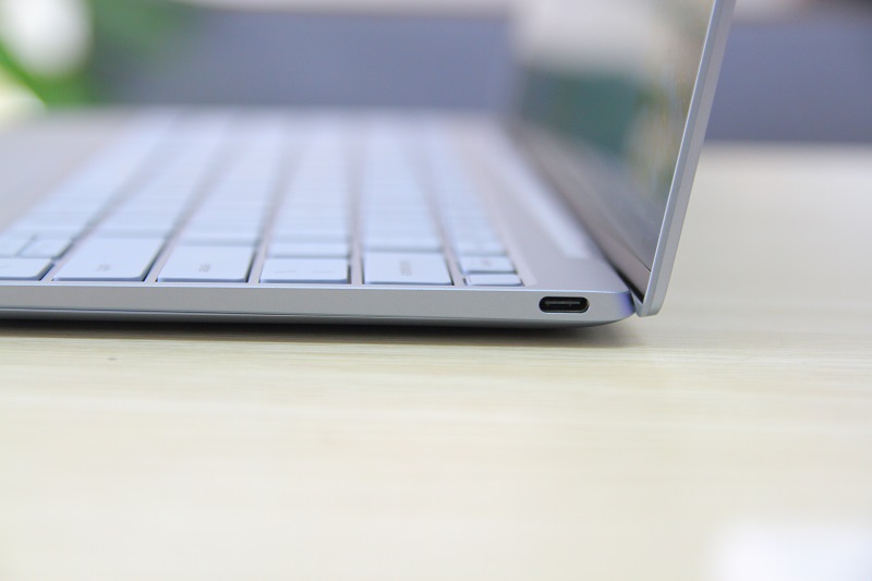 dell-xps-13-9315