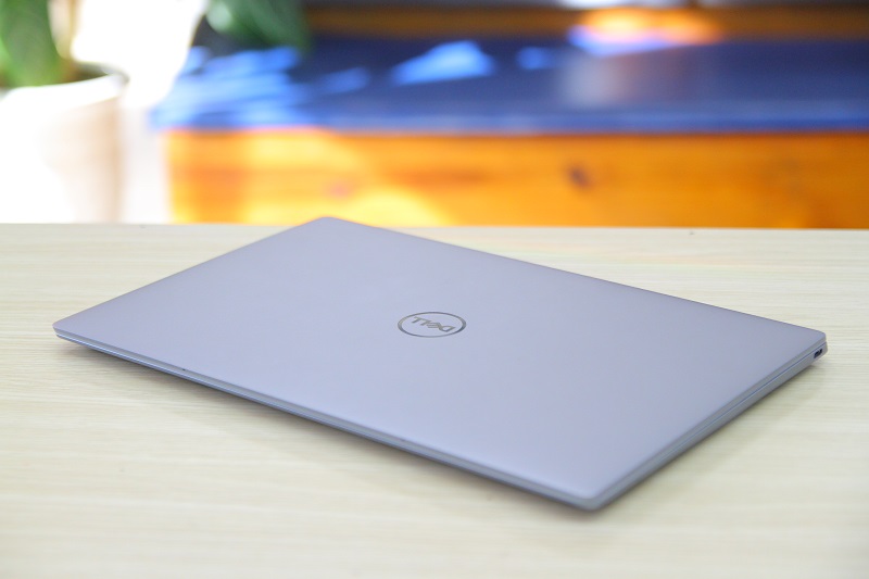 dell-xps-13-9315