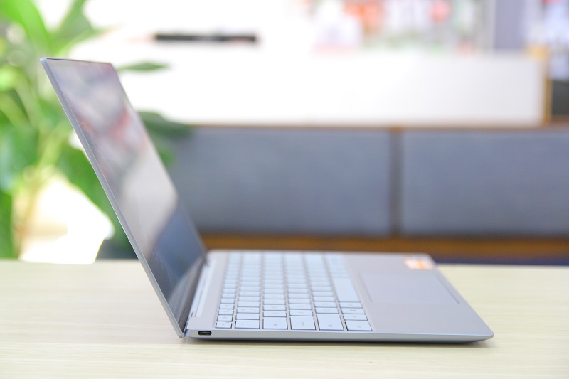 dell-xps-13-9315