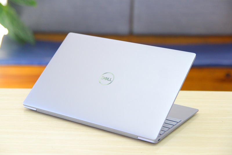 dell-xps-13-9315