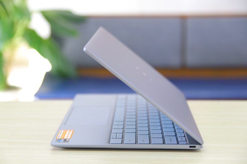 dell-xps-13-9315