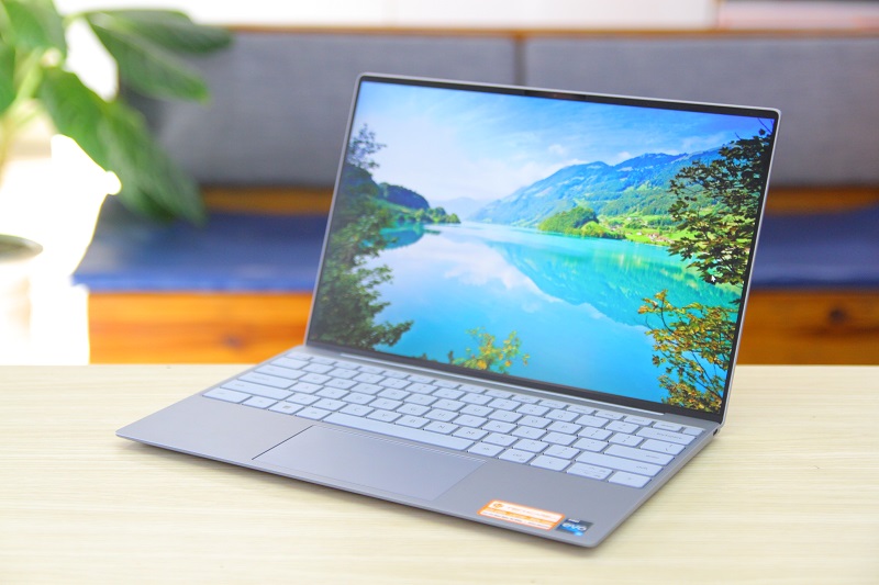 dell-xps-13-9315