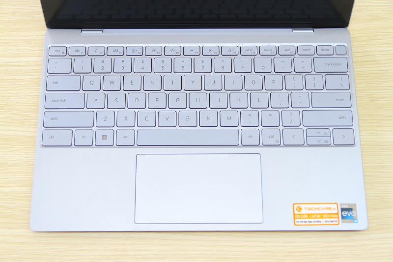 dell-xps-13-9315