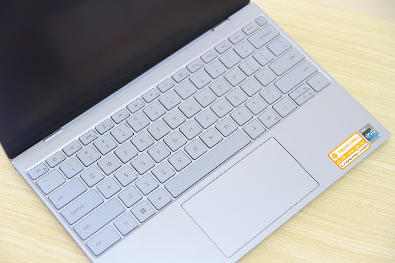 dell-xps-13-9315