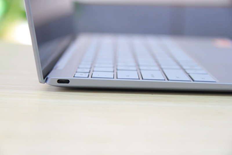 dell-xps-13-9315