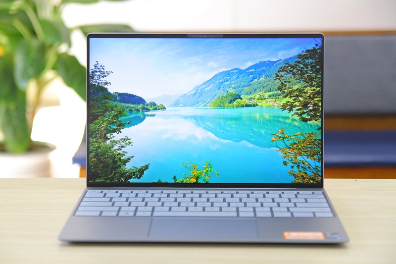 dell-xps-13-9315