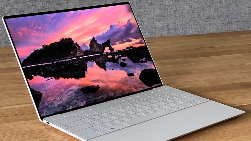 Laptop Dell XPS 13 9340 Ultra Laptop Dell XPS 13 9340 Ultra