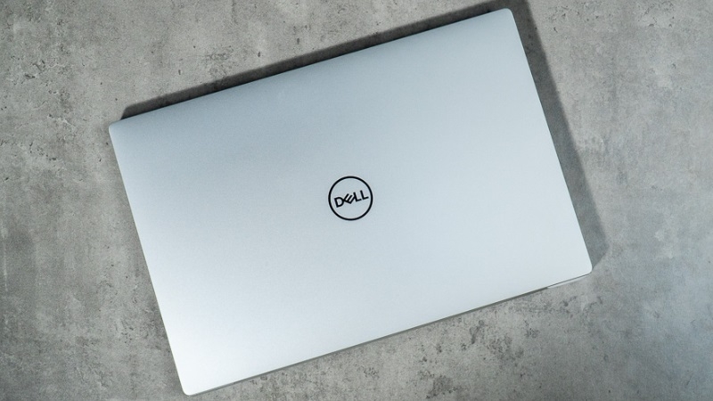 Laptop Dell XPS 13 9340 Ultra Laptop Dell XPS 13 9340 Ultra
