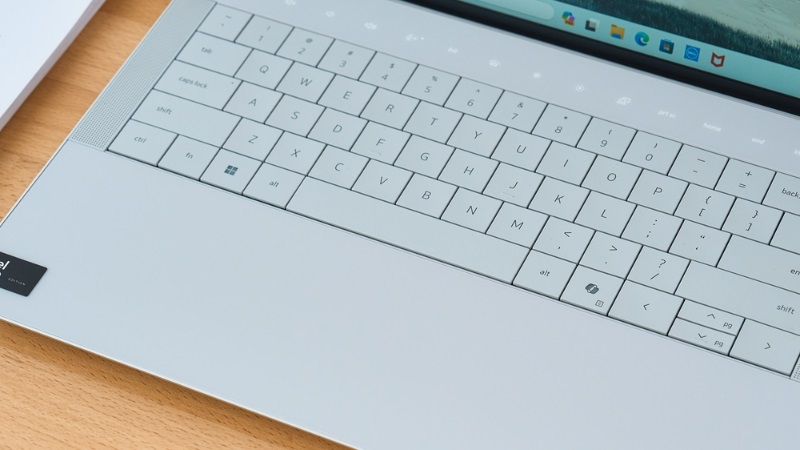 Laptop Dell XPS 13 9340 Ultra Laptop Dell XPS 13 9340 Ultra