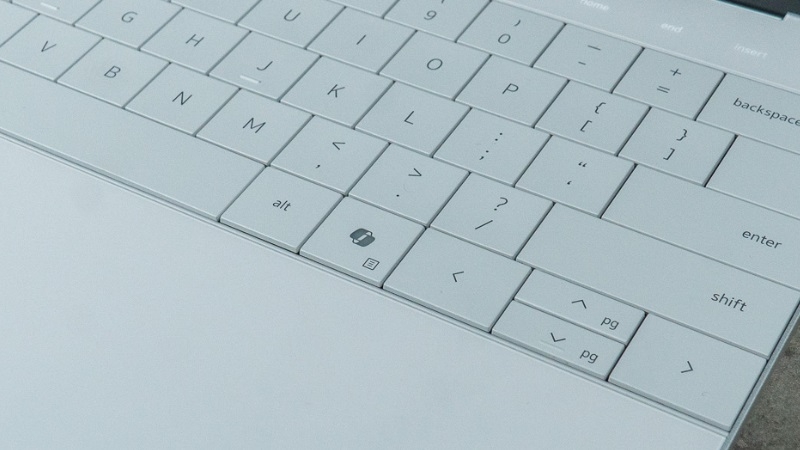 Laptop Dell XPS 13 9340 Ultra Laptop Dell XPS 13 9340 Ultra