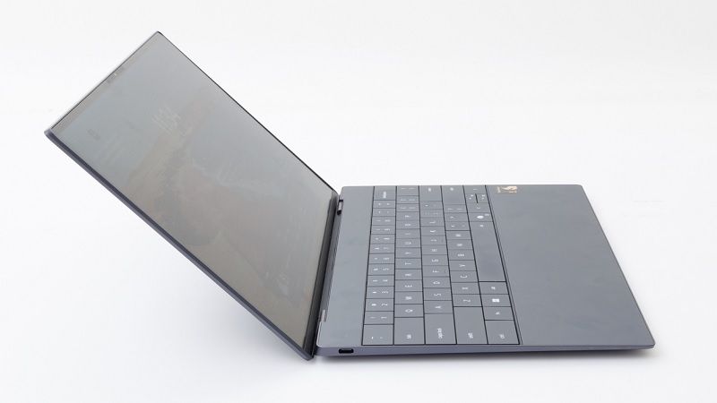 Dell XPS 13 9345