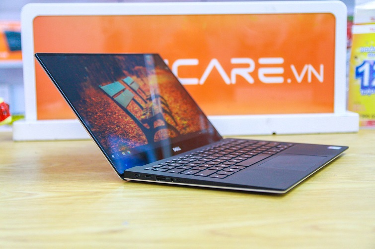 dell-xps-13-9360