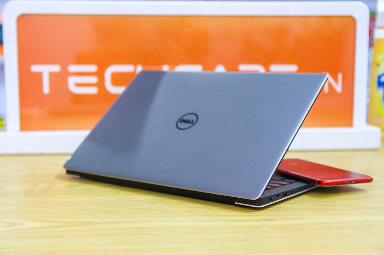 dell-xps-13-9360