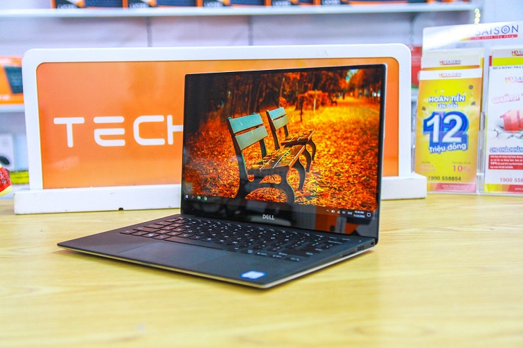 dell-xps-13-9360
