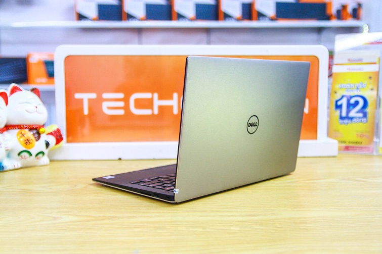 dell-xps-13-9360