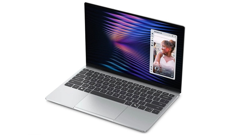 Dell XPS 13 DX13260 (2026)