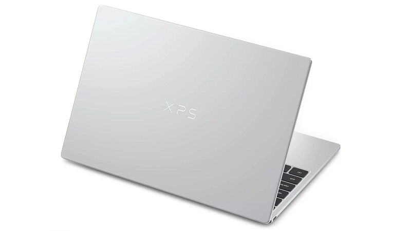 Dell XPS 13 DX13260 (2026)