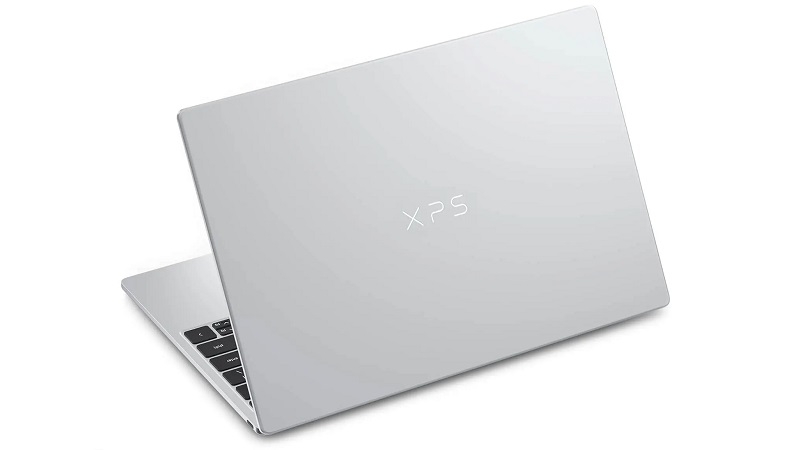 Dell XPS 13 DX13260 (2026)