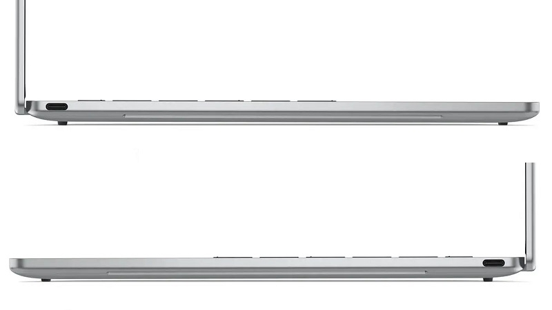 Dell XPS 13 DX13260 (2026)