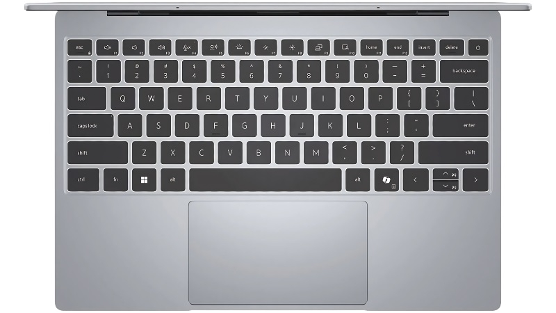 Dell XPS 13 DX13260 (2026)
