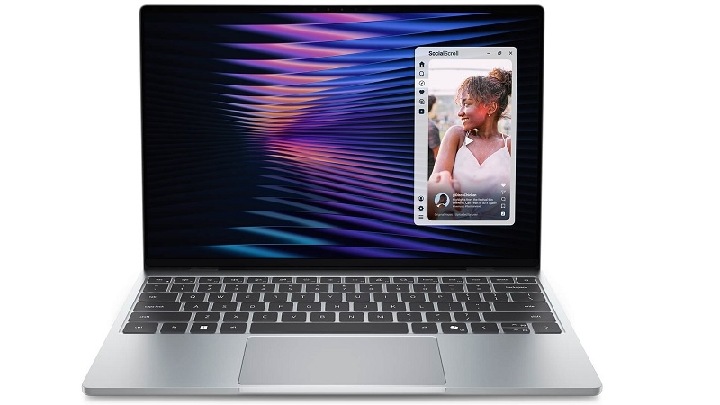 Dell XPS 13 DX13260 (2026)