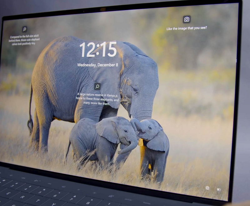 dell-xps-13-plus-9320