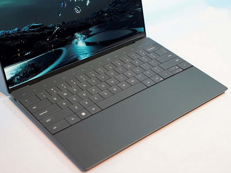 Dell XPS 13 Plus 9320