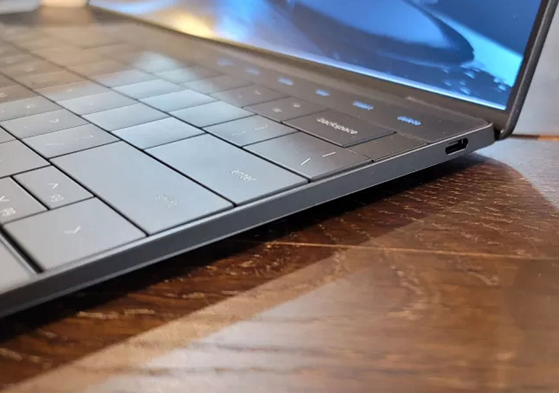 dell-xps-13-plus-9320