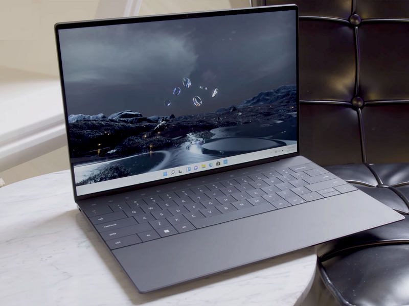 dell-xps-13-plus-9320