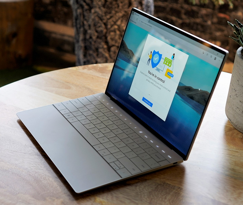 dell-xps-13-plus-9320