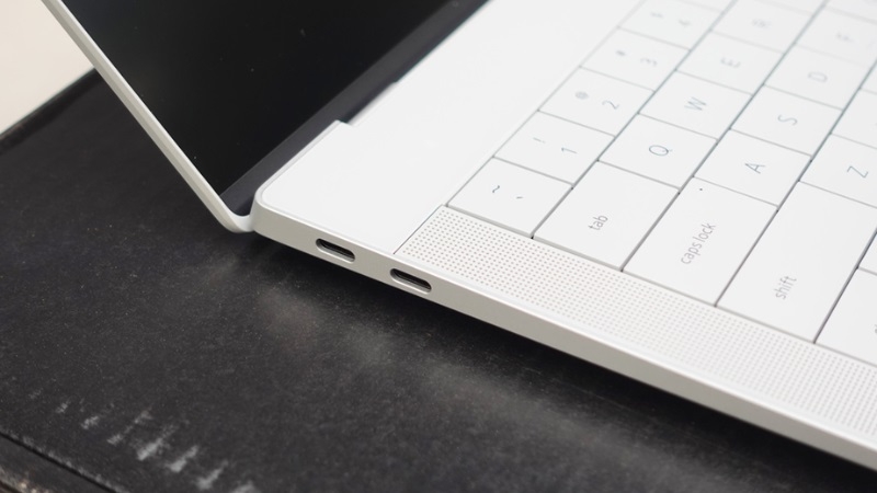 Laptop Dell XPS 14 9440 2024 Laptop Dell XPS 14 9440 2024