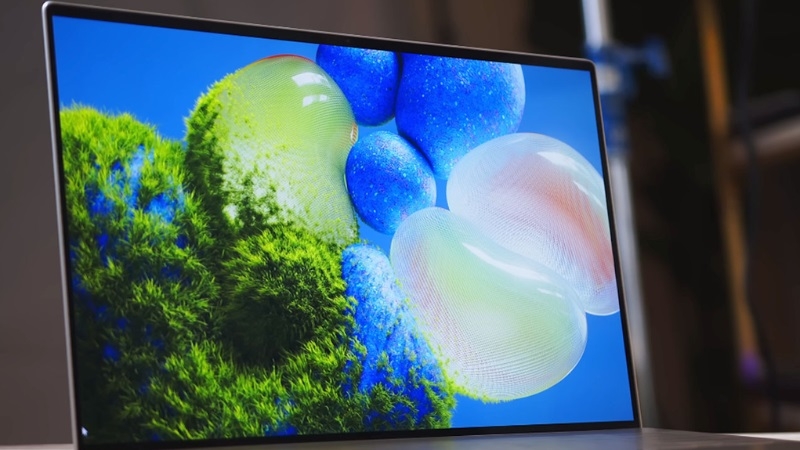 Laptop Dell XPS 14 9440 2024 Laptop Dell XPS 14 9440 2024