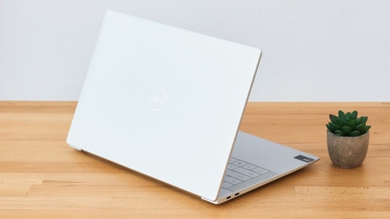 Laptop Dell XPS 14 9440 2024 Laptop Dell XPS 14 9440 2024