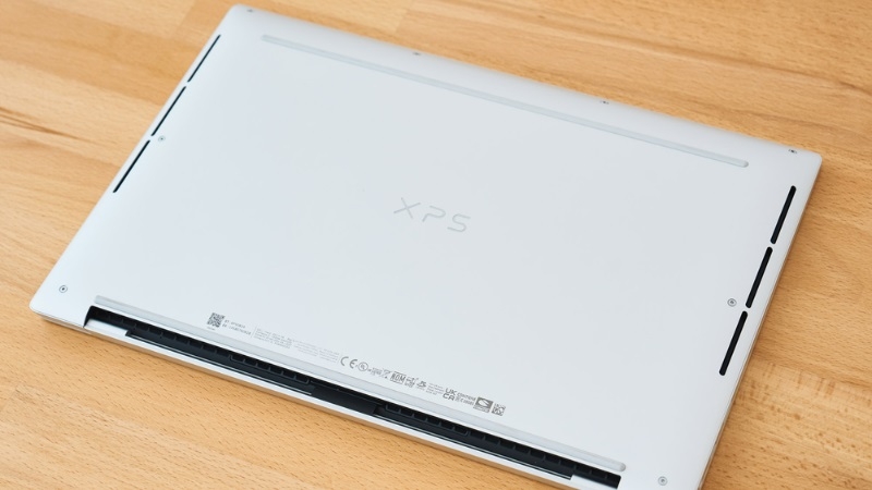 Laptop Dell XPS 14 9440 2024 Laptop Dell XPS 14 9440 2024