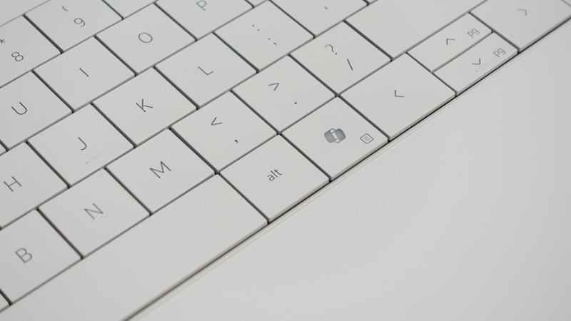 Laptop Dell XPS 14 9440 2024 Laptop Dell XPS 14 9440 2024