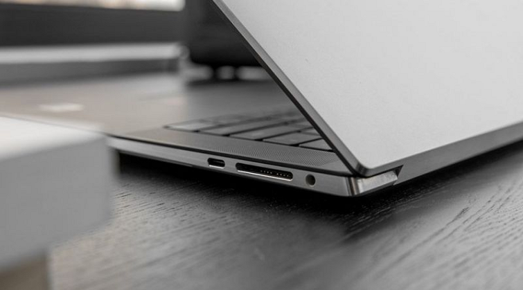 dell-xps-15-9500