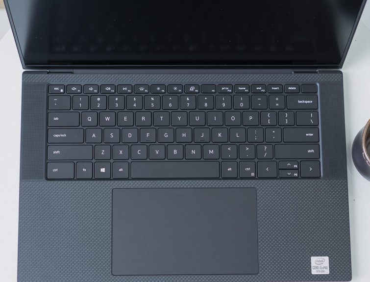 dell-xps-15-9500