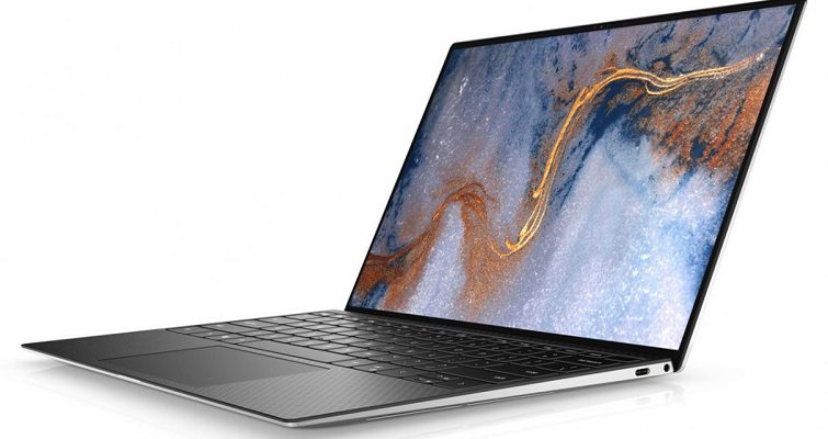 dell-xps-15-9500