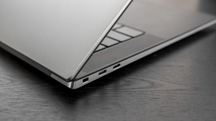 dell-xps-15-9500